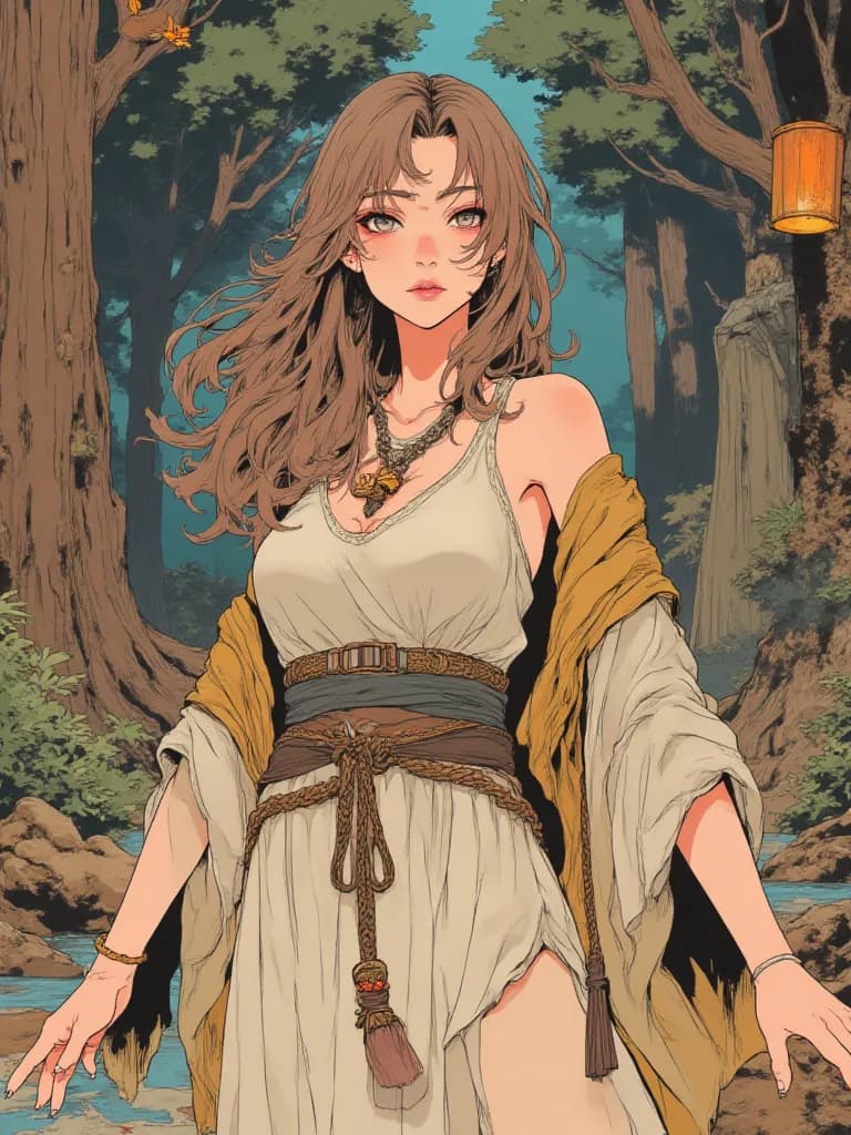 Thumbnail of Ну -ш-