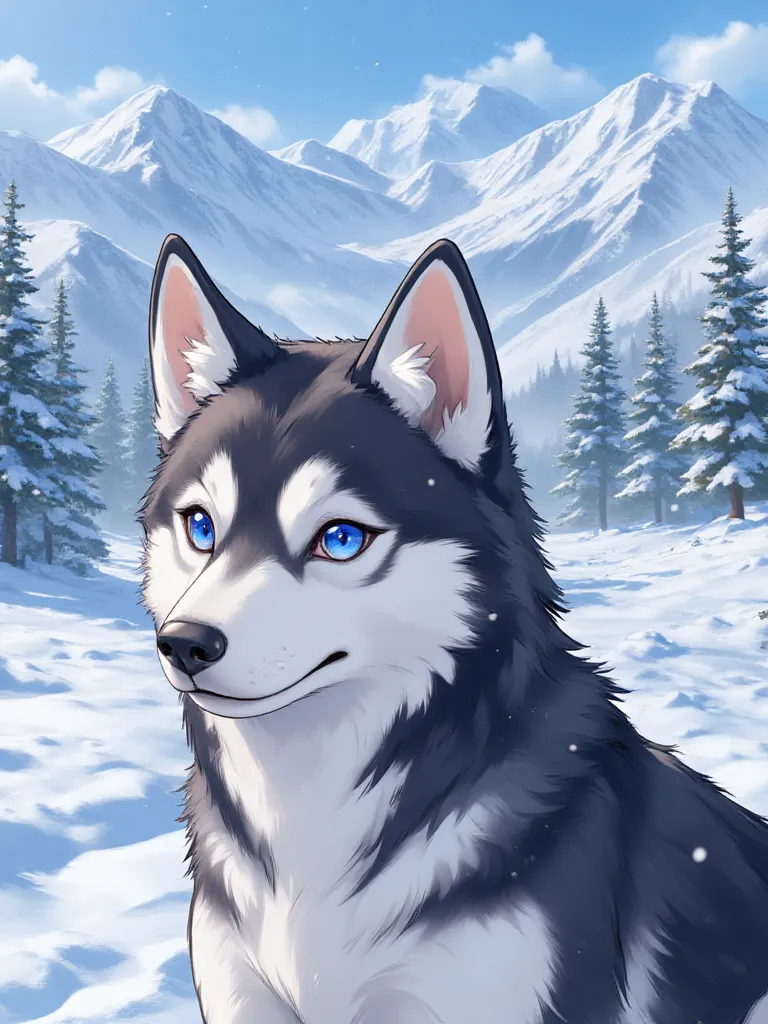 Thumbnail of Max