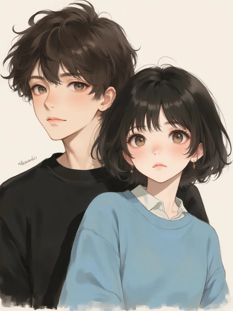 Thumbnail of {Микаэль}~м
