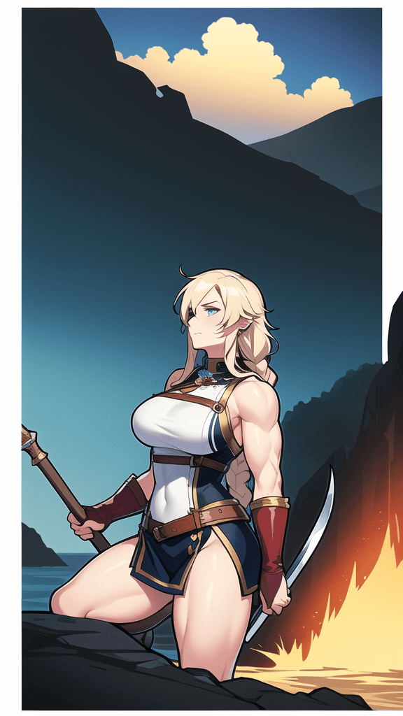 Thumbnail of Silva