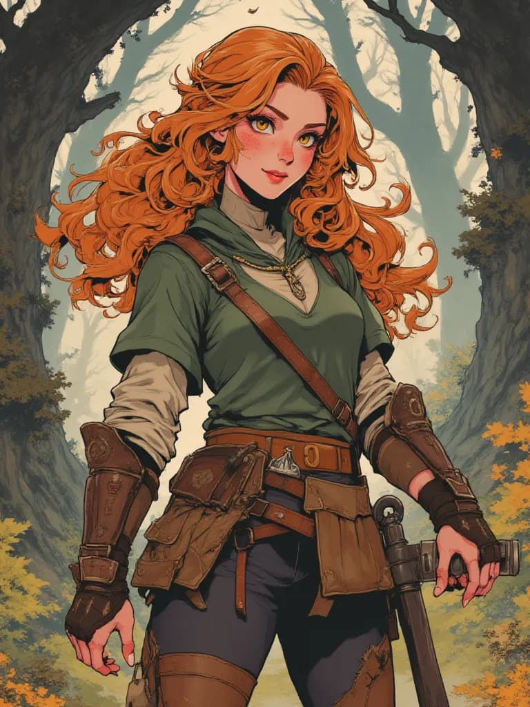Thumbnail of shayna
