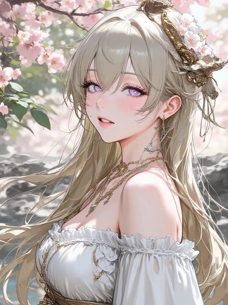 Thumbnail of Небо