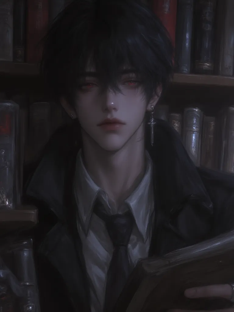 Thumbnail of Кирин