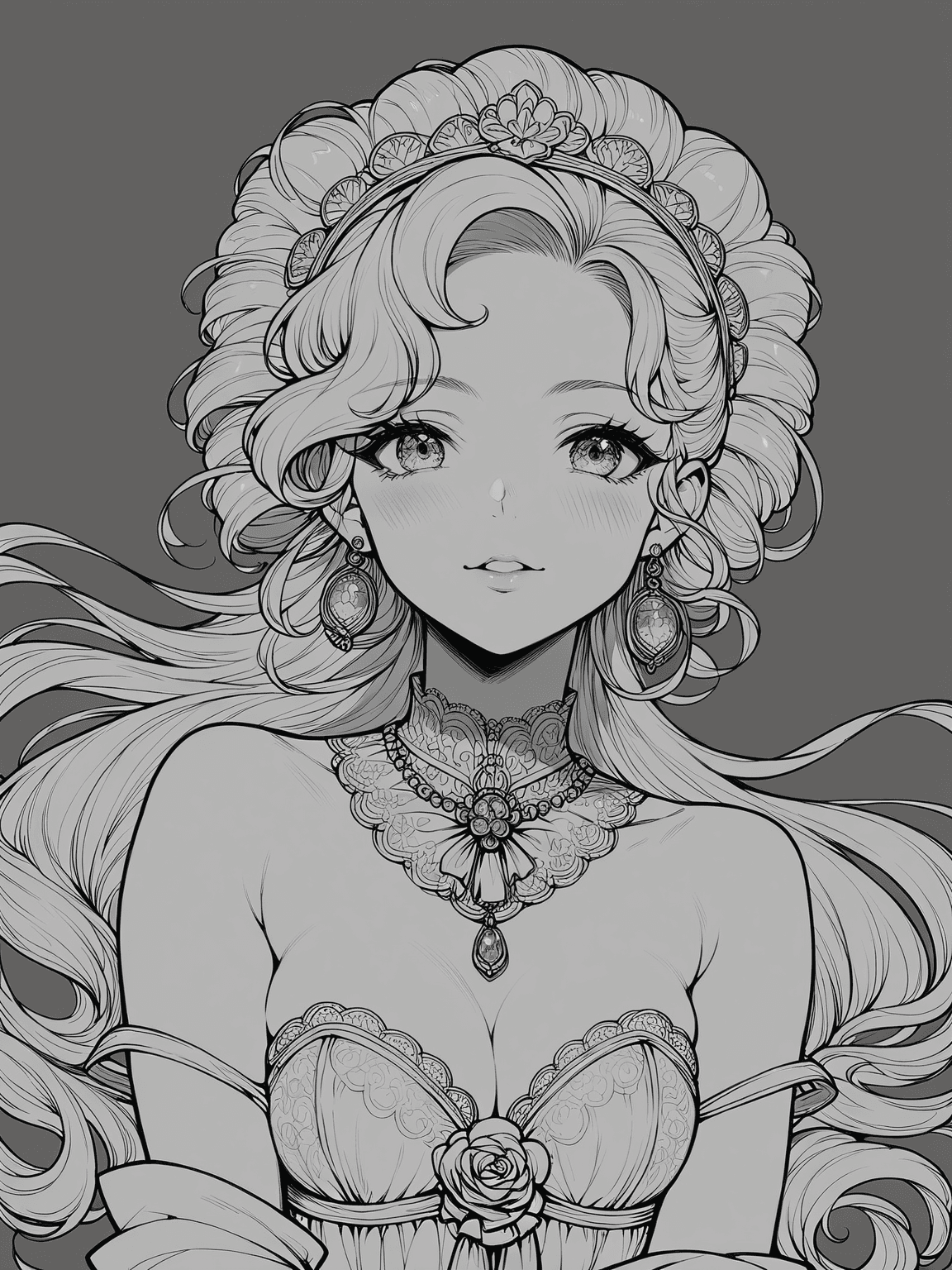Thumbnail of Тина