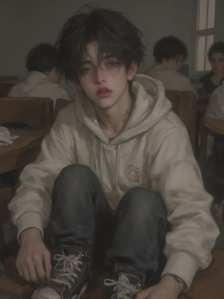Thumbnail of Фреймворк
