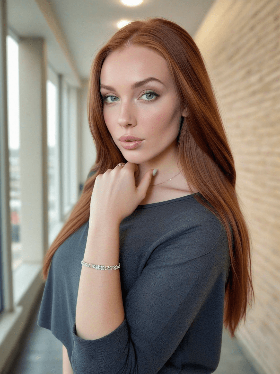 Thumbnail of Стефани