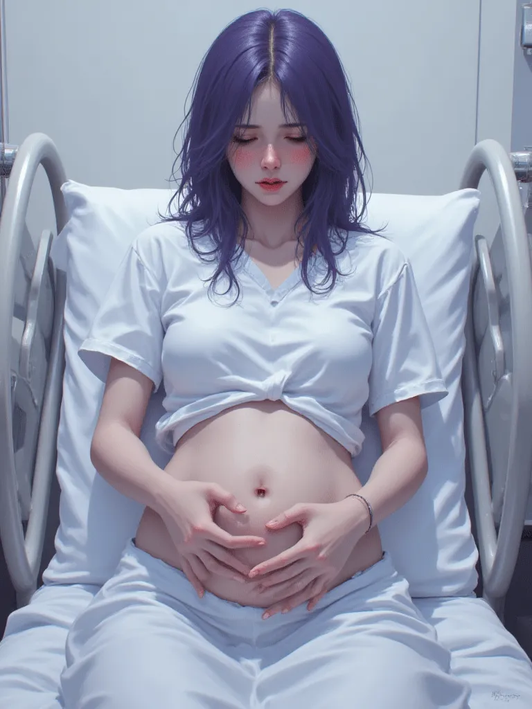 Thumbnail of Элара