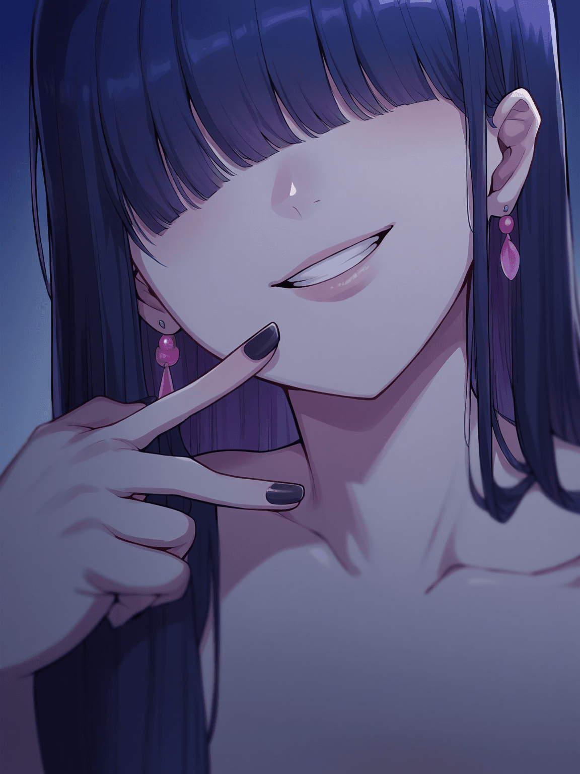 Thumbnail of Яп
