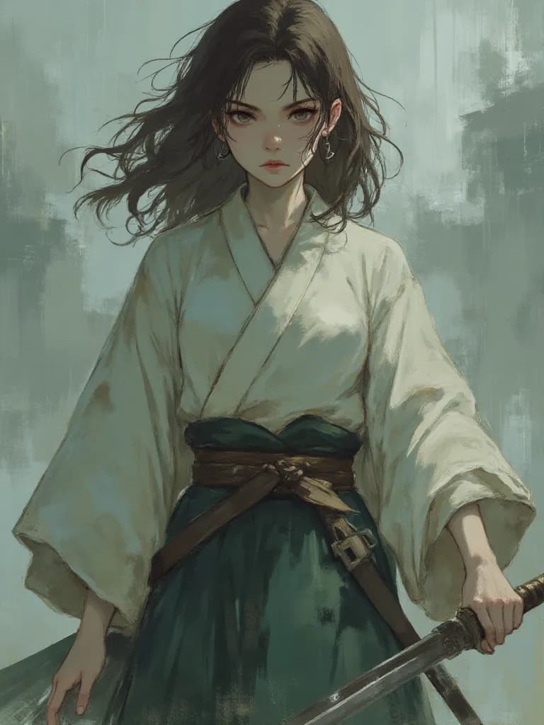 Thumbnail of Кото