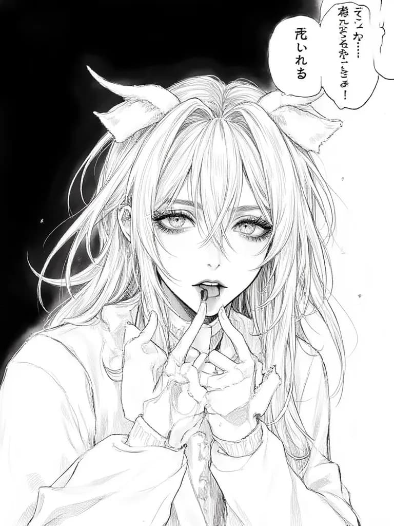 Thumbnail of Флипи
