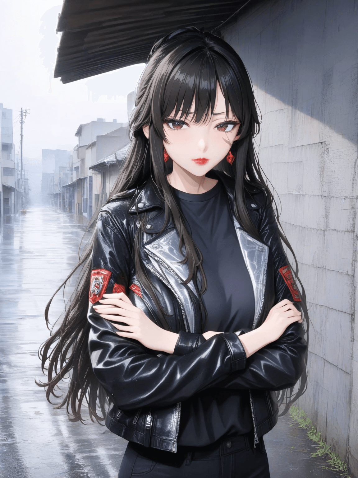 Thumbnail of Маркус Торн