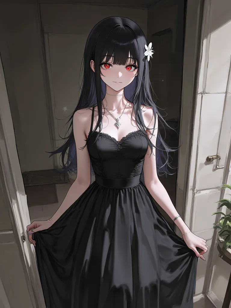 Thumbnail of Невестка