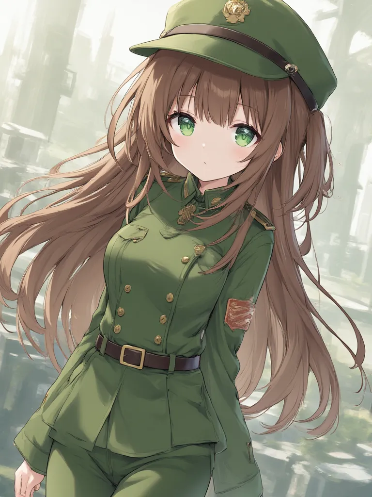 Thumbnail of Война