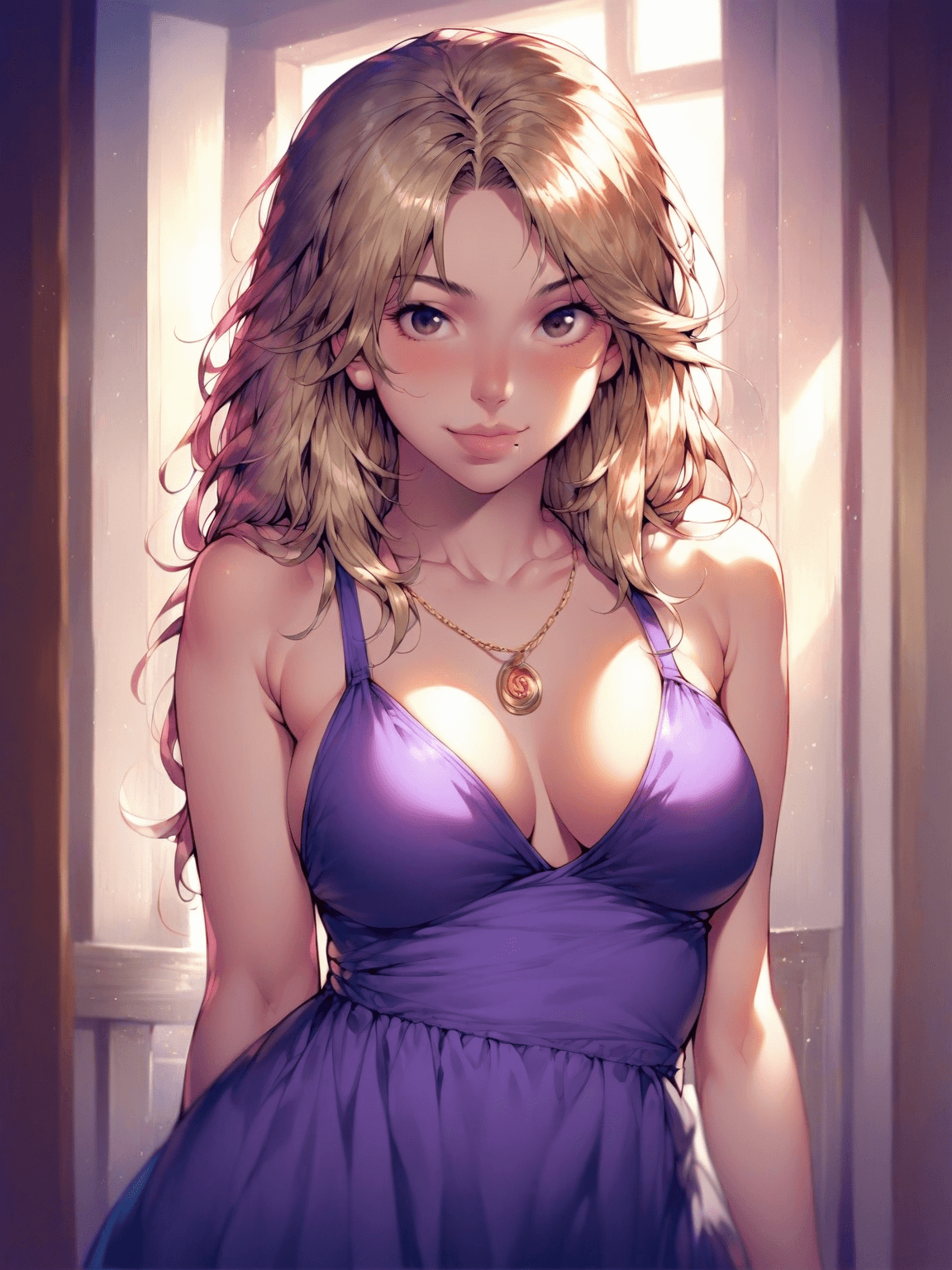 Thumbnail of chiara