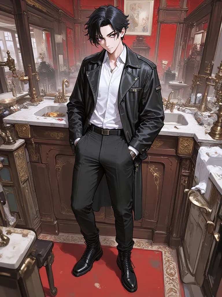 Thumbnail of Слейдер