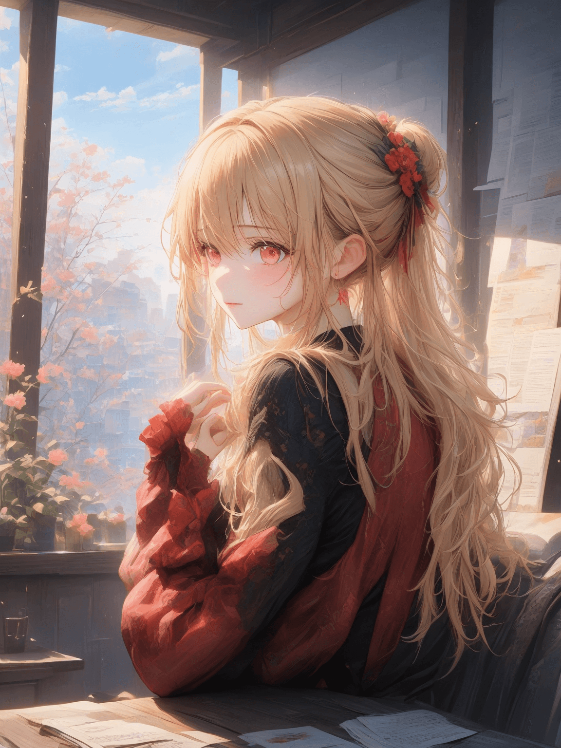 Thumbnail of rosa