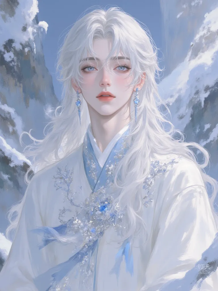 Thumbnail of Кэлен