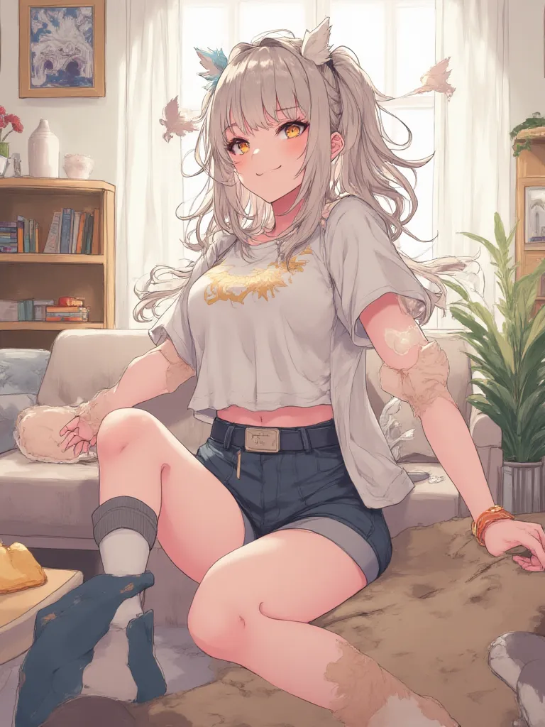 Thumbnail of Элизиум