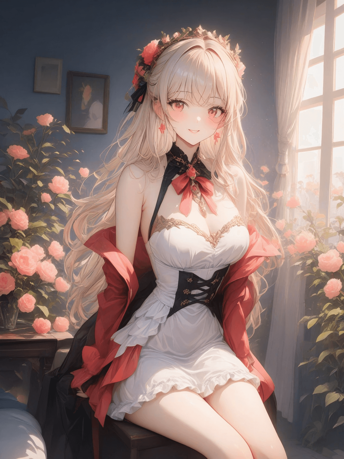 Thumbnail of Мина