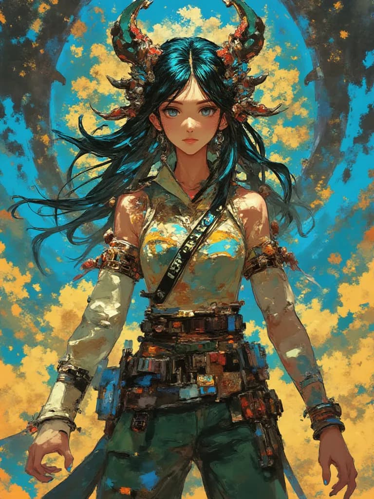Thumbnail of ЦЕНТРАЛЬНЫЙ ИНТЕЛЛЕКТ
