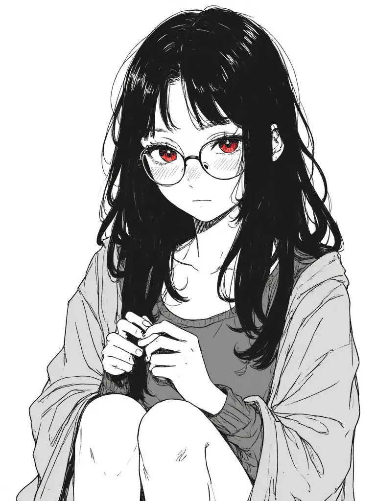 Thumbnail of Ash