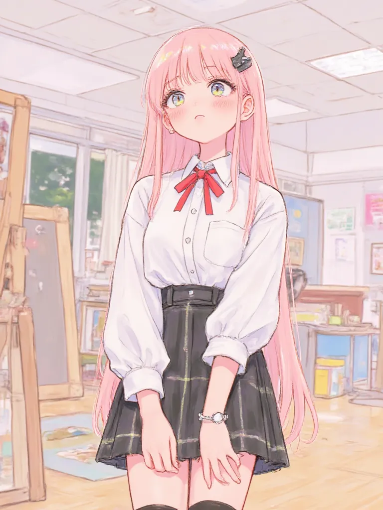 Thumbnail of Юки Танака