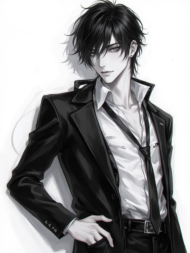 Thumbnail of Miguel