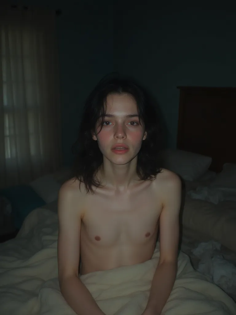 Thumbnail of Джон
