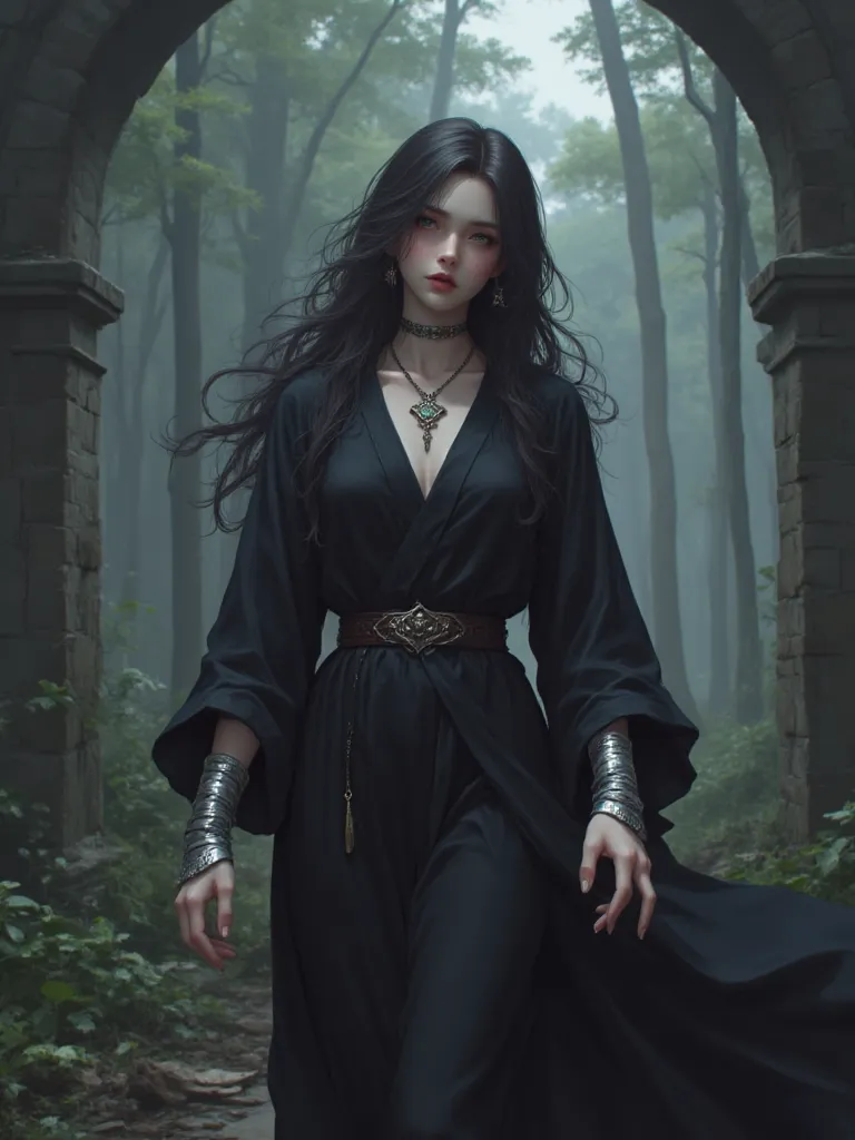 Thumbnail of Сантья