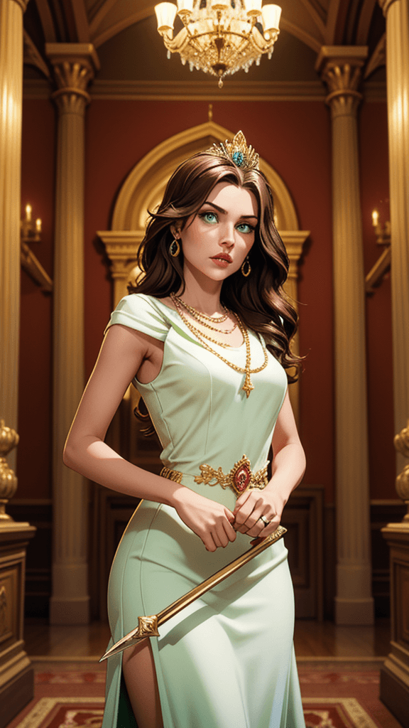 Thumbnail of "Zara"