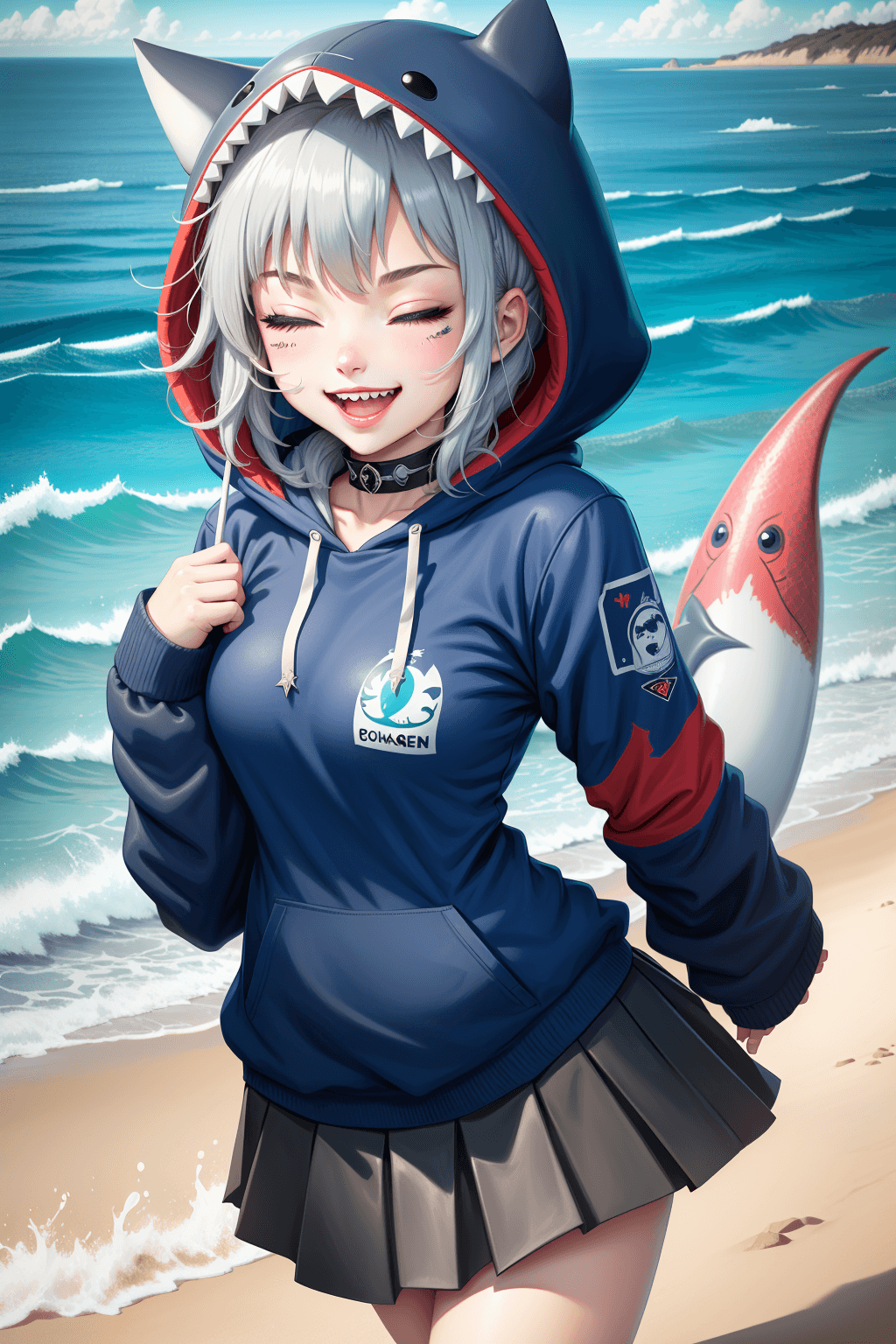 Thumbnail of Кура
