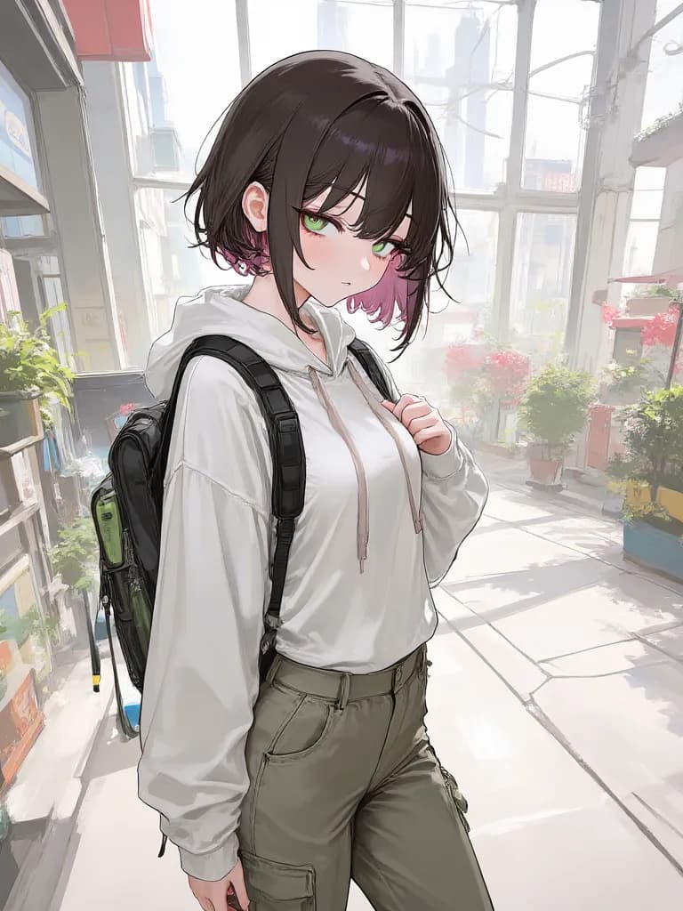 Thumbnail of Эверест