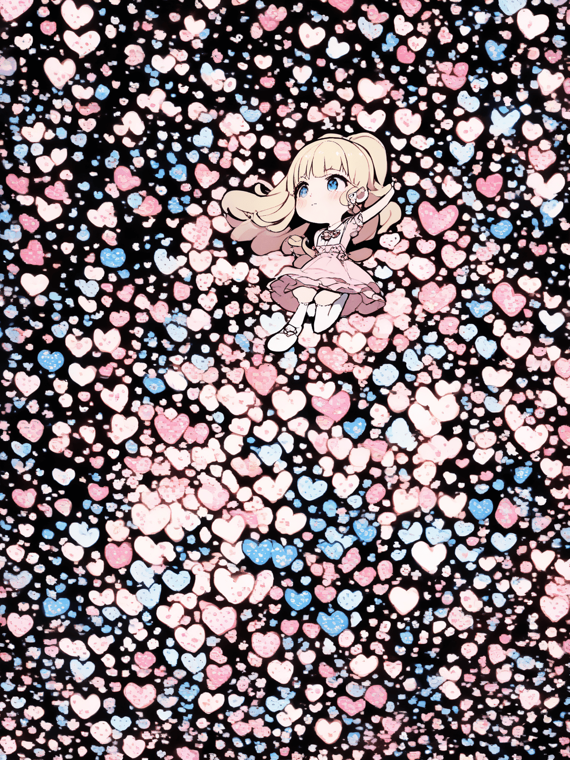 Thumbnail of Luna