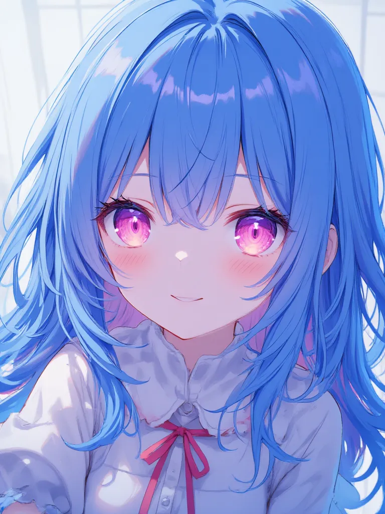 Thumbnail of Элизабет