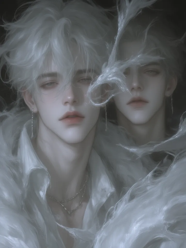 Thumbnail of Джек
