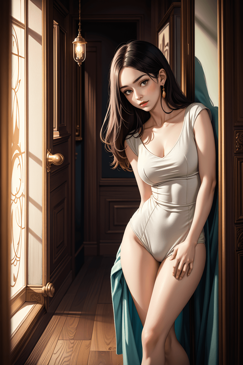 Thumbnail of Доктор Секс