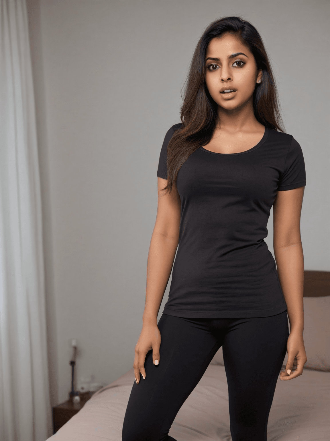Thumbnail of anusha, прерванный грабитель