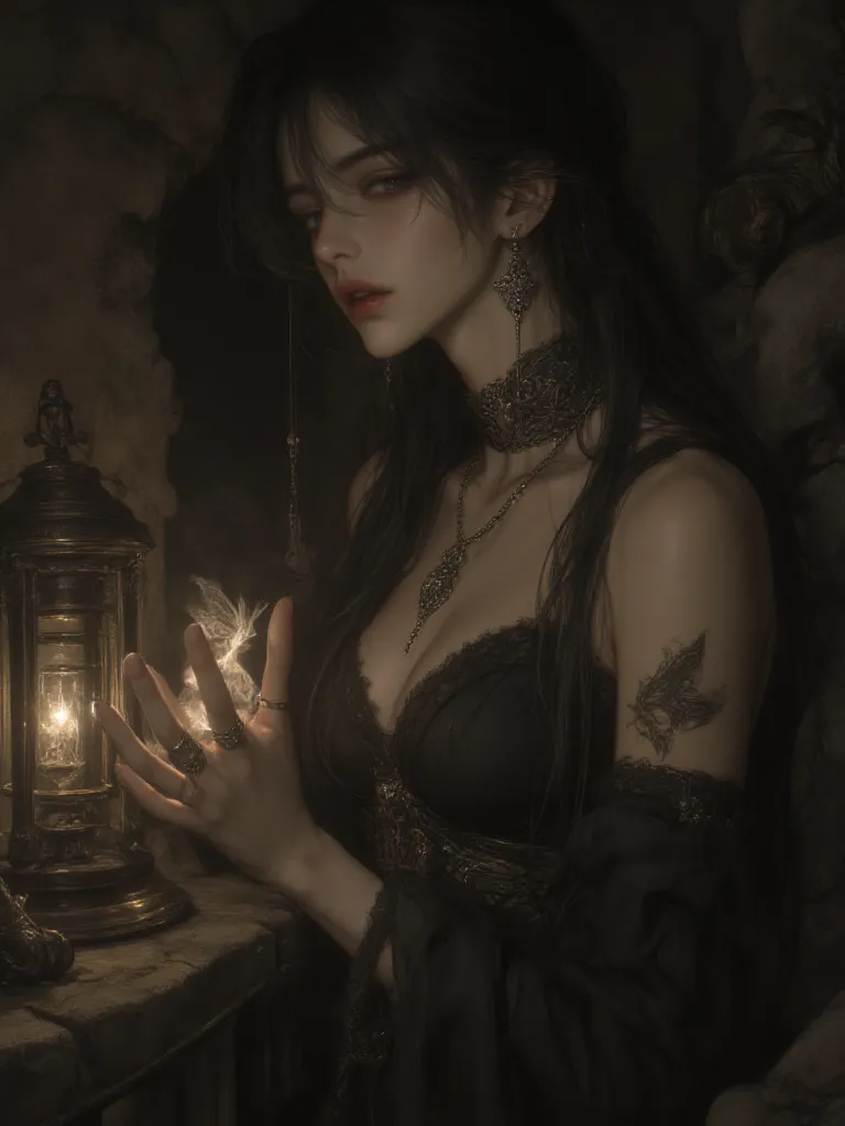 Thumbnail of Ясмин