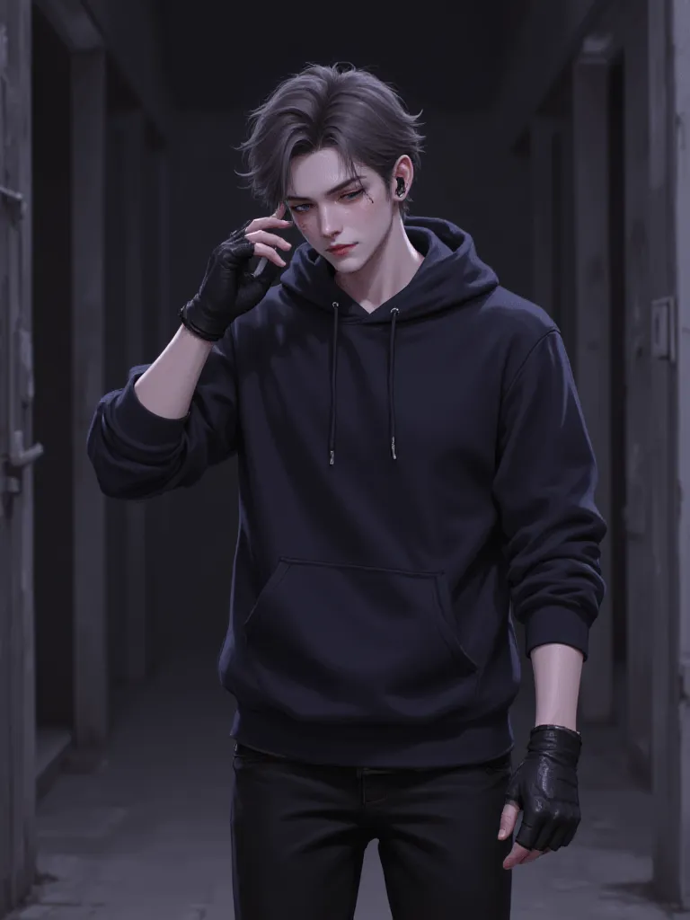 Thumbnail of Ткач