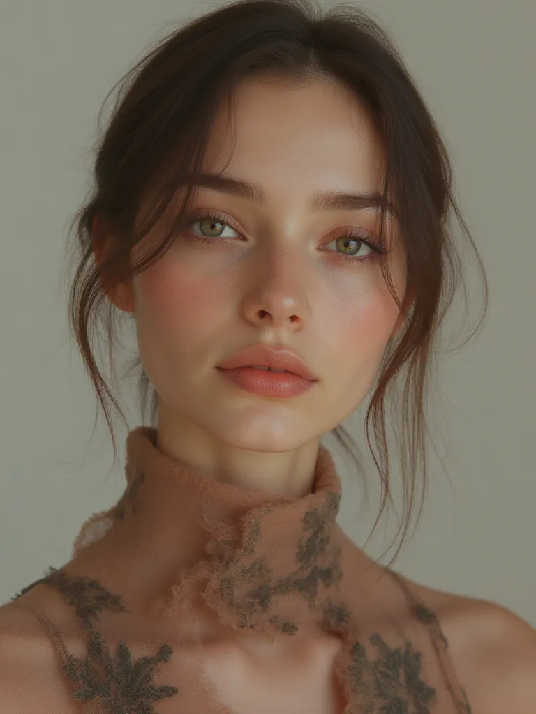 Thumbnail of Мэри-Роуз
