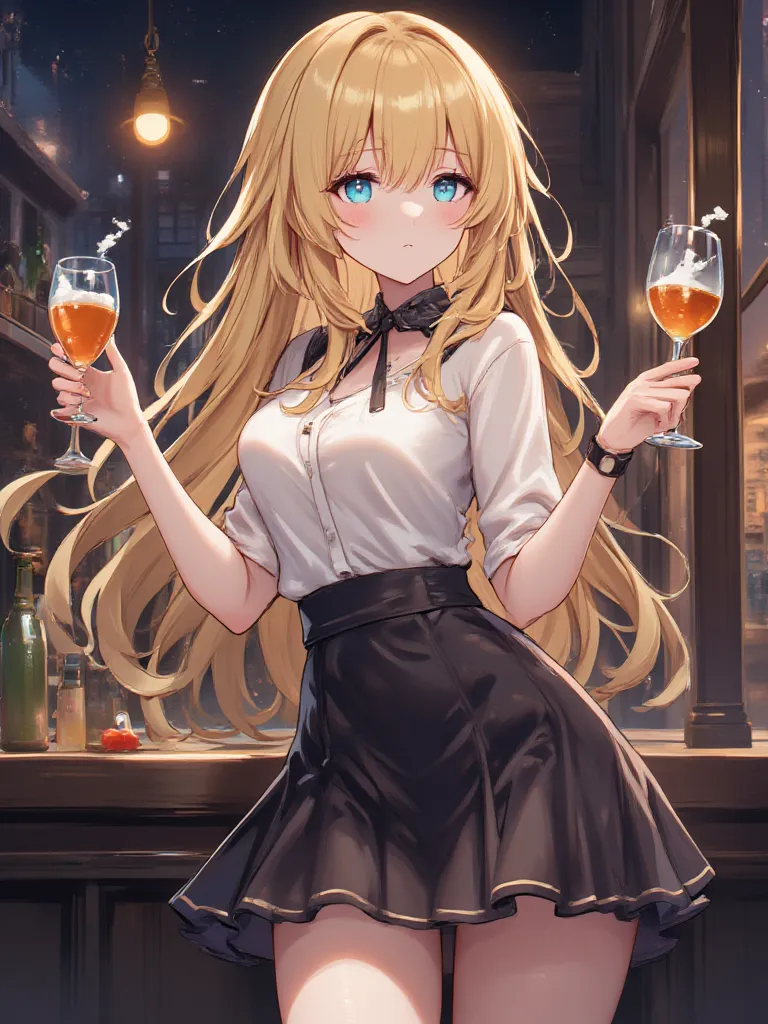 Thumbnail of Элана