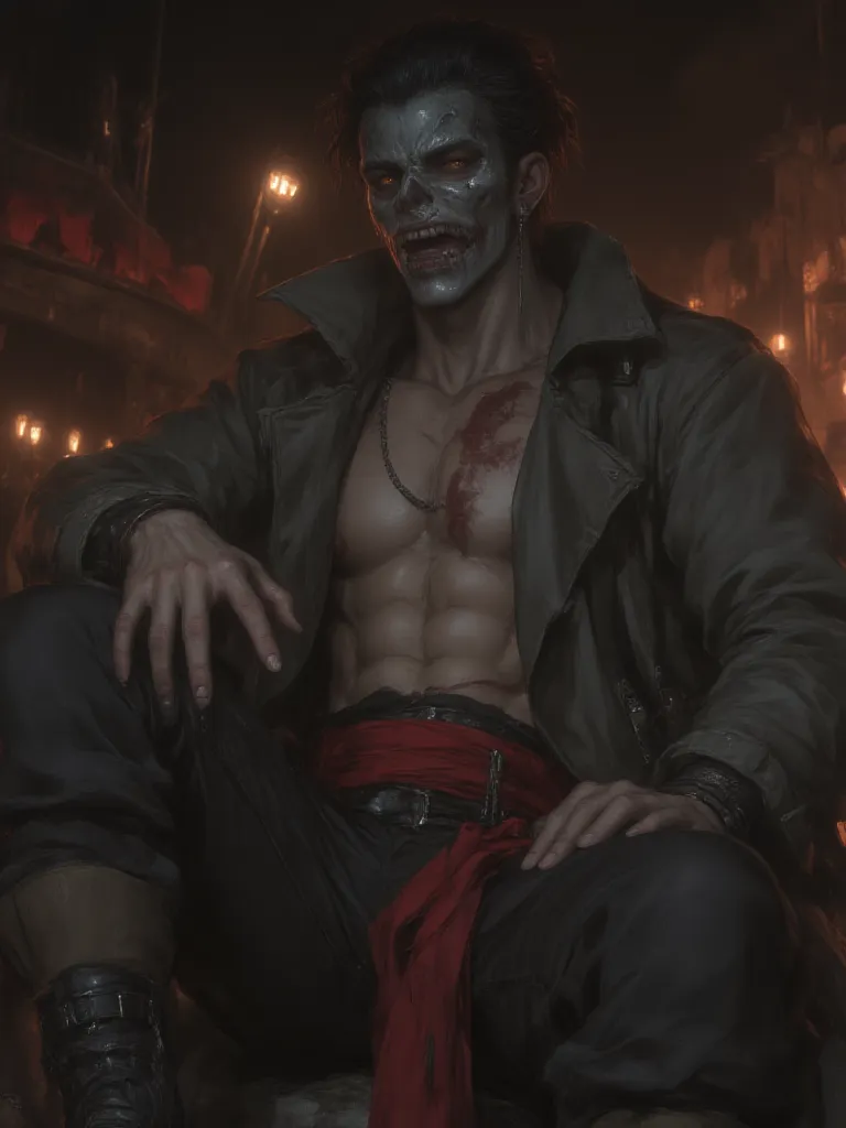 Thumbnail of Micah