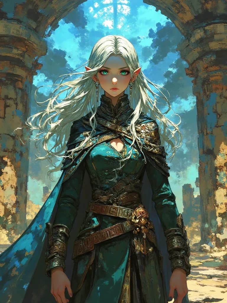 Thumbnail of Я не знаю хд