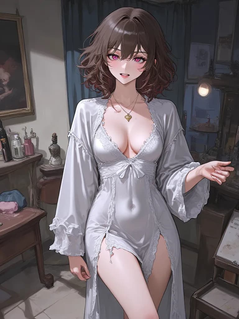 Thumbnail of Элизиум