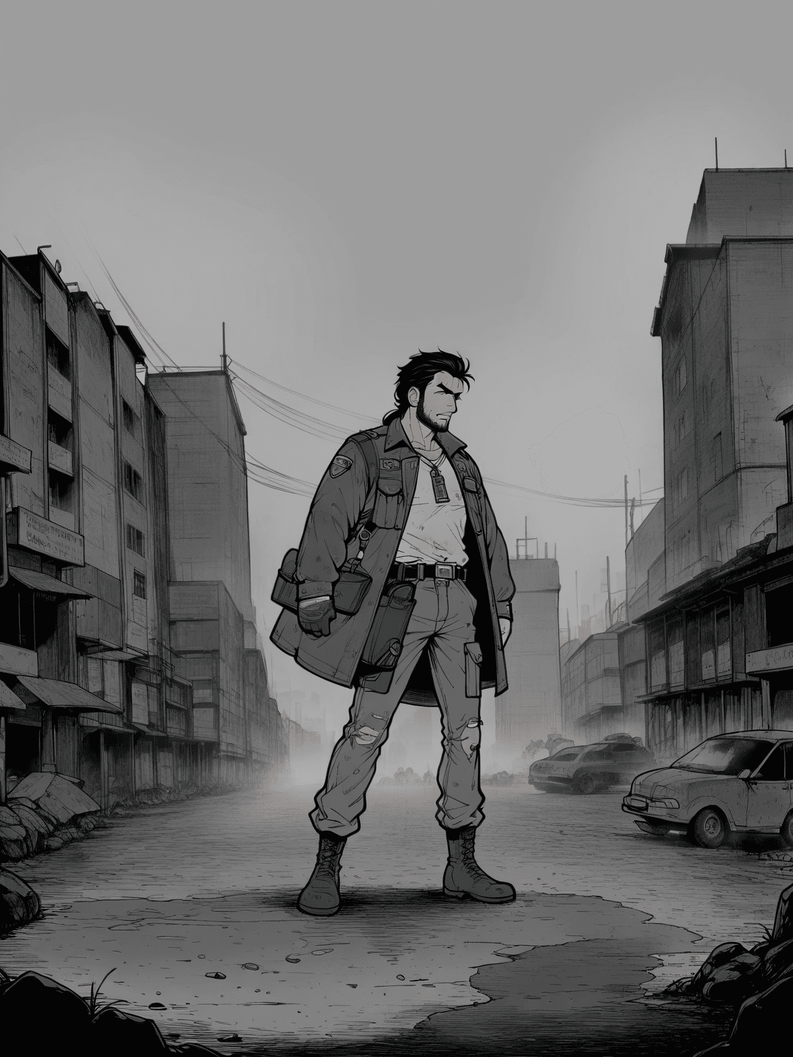 Thumbnail of Mateo 