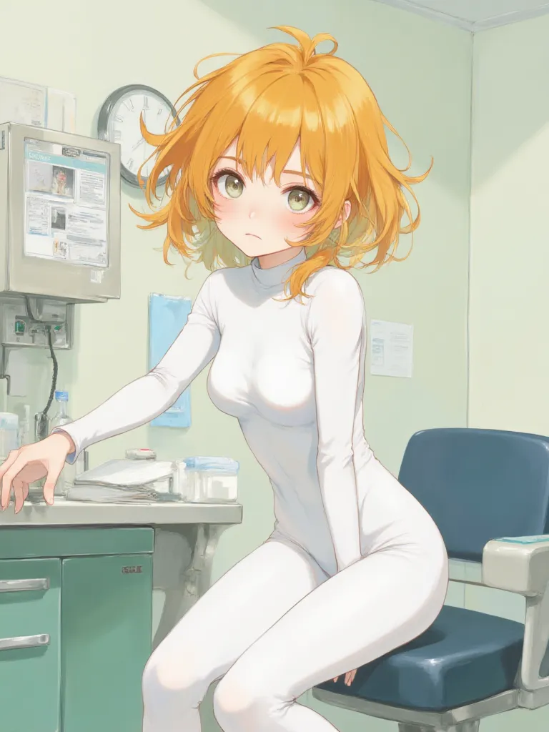 Thumbnail of Мисака