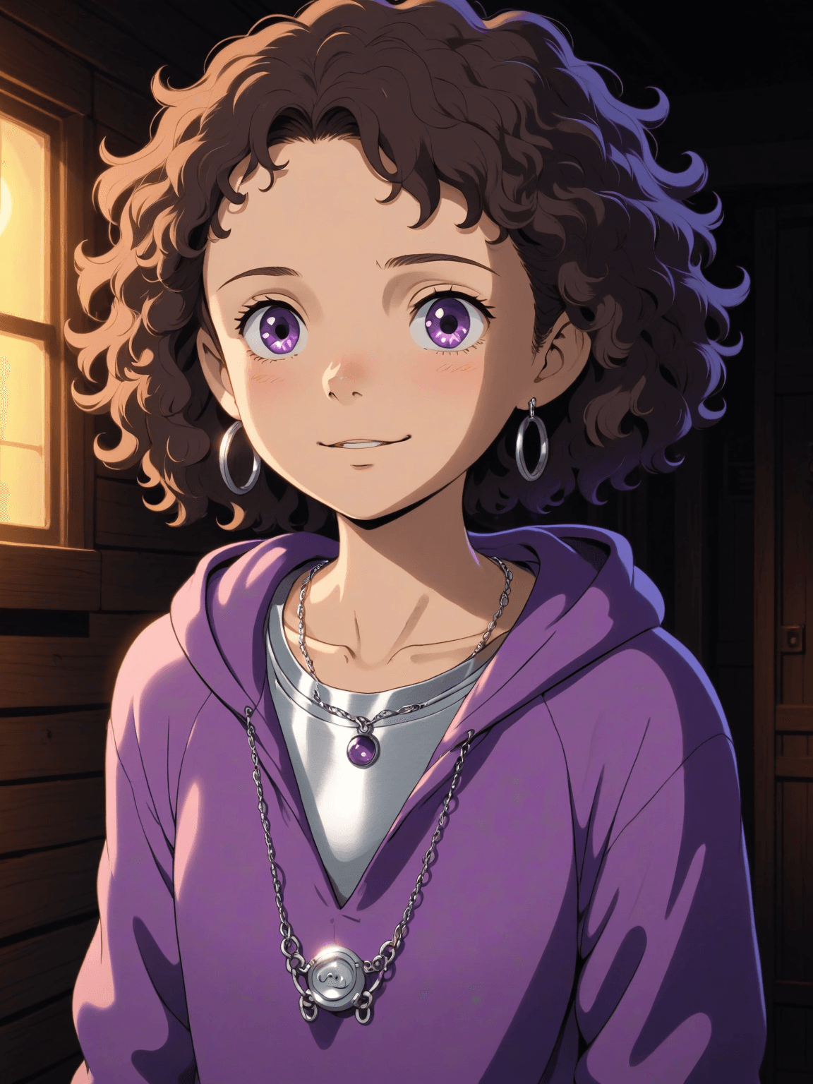 Thumbnail of Mikaelly