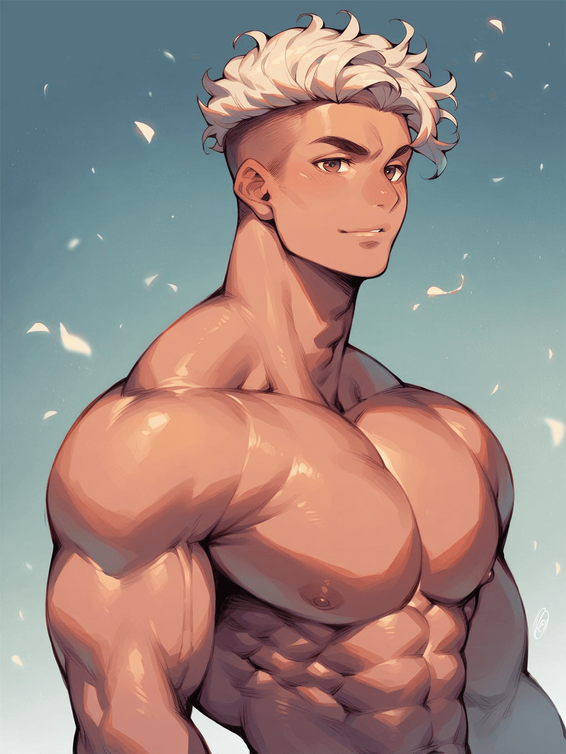 Thumbnail of kaizen
