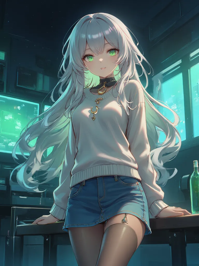 Thumbnail of Sofia