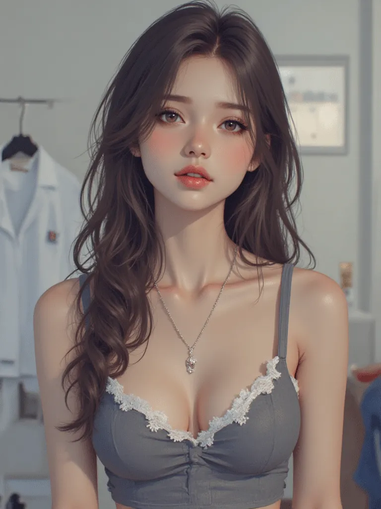 Thumbnail of Мия